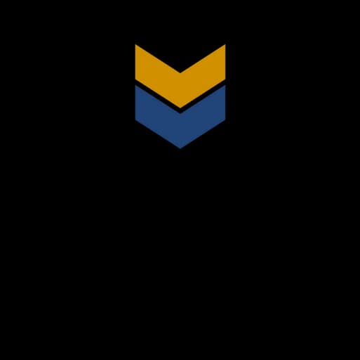 Zero Point Cryogenics logo