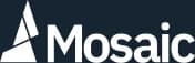 Mosaic Manufacturing logo