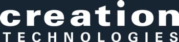 Creation Technologies logo