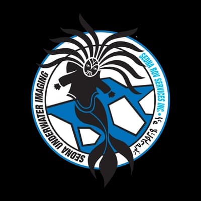 Sedna ROV Services logo