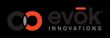 Evok Innovations logo