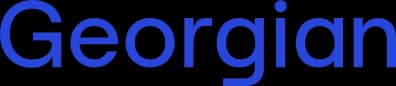 Georgian logo