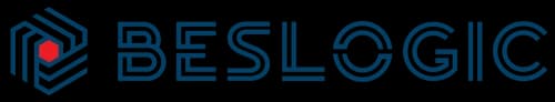 Beslogic logo