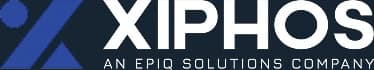 Xiphos Systems logo