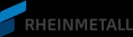 Rheinmetall Canada logo