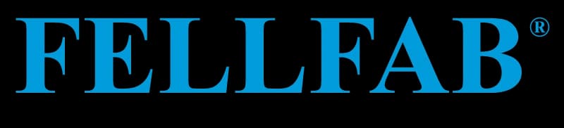 FELLFAB logo