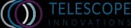 Telescope Innovations logo