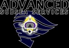 Advanced Subsea Services logo