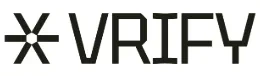 VRIFY logo