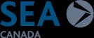 SEA Canada logo