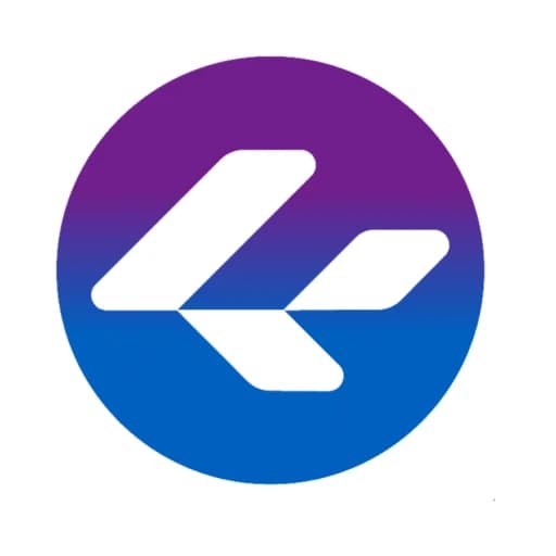Espace Aéro logo
