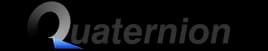 Quaternion Aerospace logo