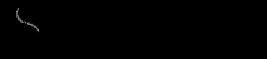 True Depth Diving & Marine Services logo