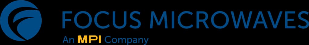 Focus Microwaves Inc. logo