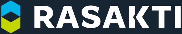 Rasakti logo