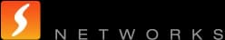 Solana Networks logo