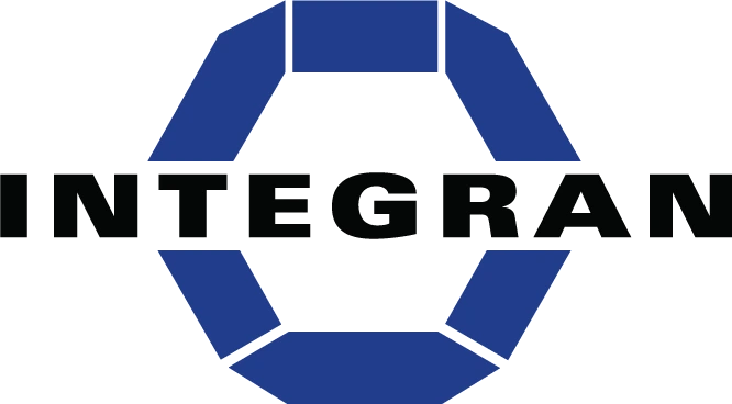 Integran Technologies logo
