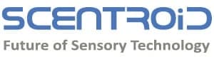 IDES Canada Inc. (Scentroid) logo
