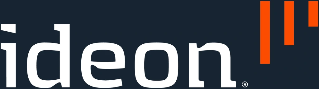 IDEON Technologies logo