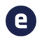 eSentire logo