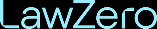 LawZero logo