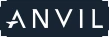 ANVIL logo