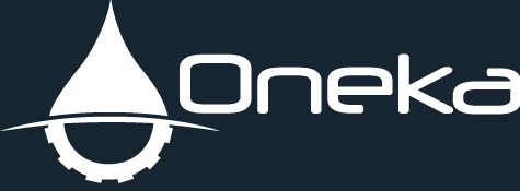 Oneka Technologies logo