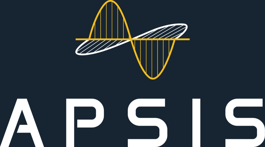 Apsis Science and Technology logo