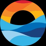 Ocean Frontier Institute logo