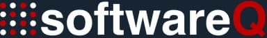 softwareQ logo