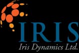 Iris Dynamics Ltd. logo