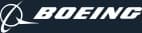 Boeing Canada