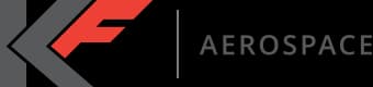 KF Aerospace logo