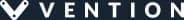 Vention logo