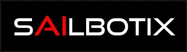 Sailbotix logo