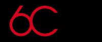 University of Calgary logo