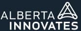 Alberta Innovates logo