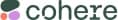 Canadian AI company