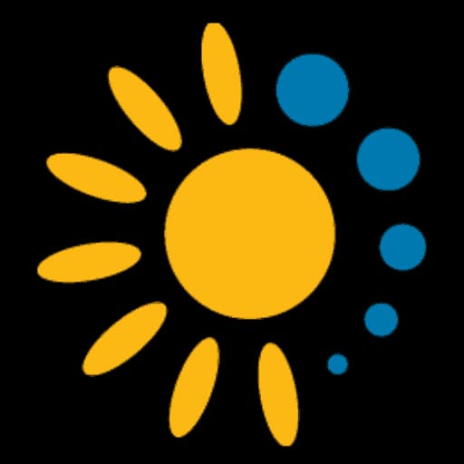 Saltworks Technologies logo