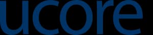 Ucore Rare Metals logo