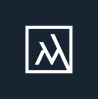 Mostar Labs logo