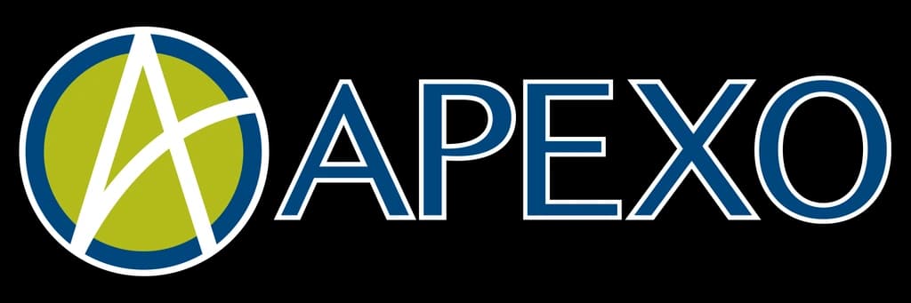 ApexO logo