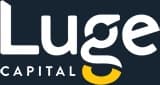 Luge Capital logo