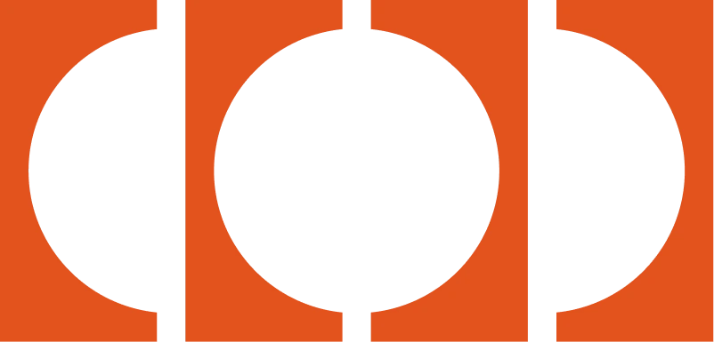 FRAMEWORK Venture Partners logo