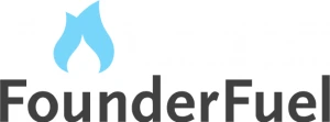 FounderFuel logo