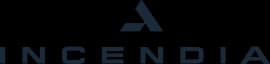 Incendia Canada logo