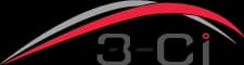 3-Ci Manufacturing logo