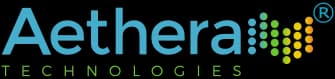 Aethera Technologies logo
