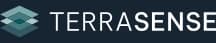 TerraSense Analytics logo
