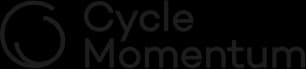 Cycle Momentum logo